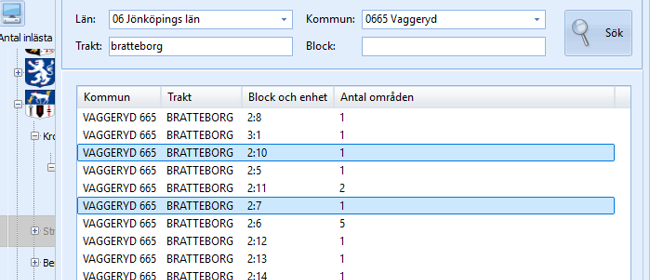 Skärmbild 2025 11 20 120921