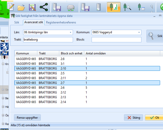 Skärmbild 2025 11 20 120921
