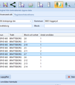 Skärmbild 2025 11 20 120921