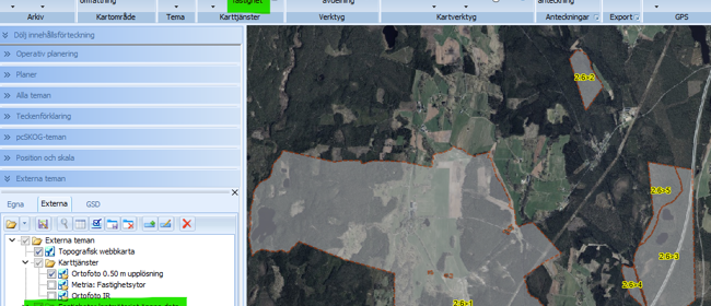 Skärmbild 2025 11 20 121701