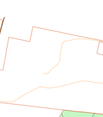 Skärmbild 2026 06 01 145543